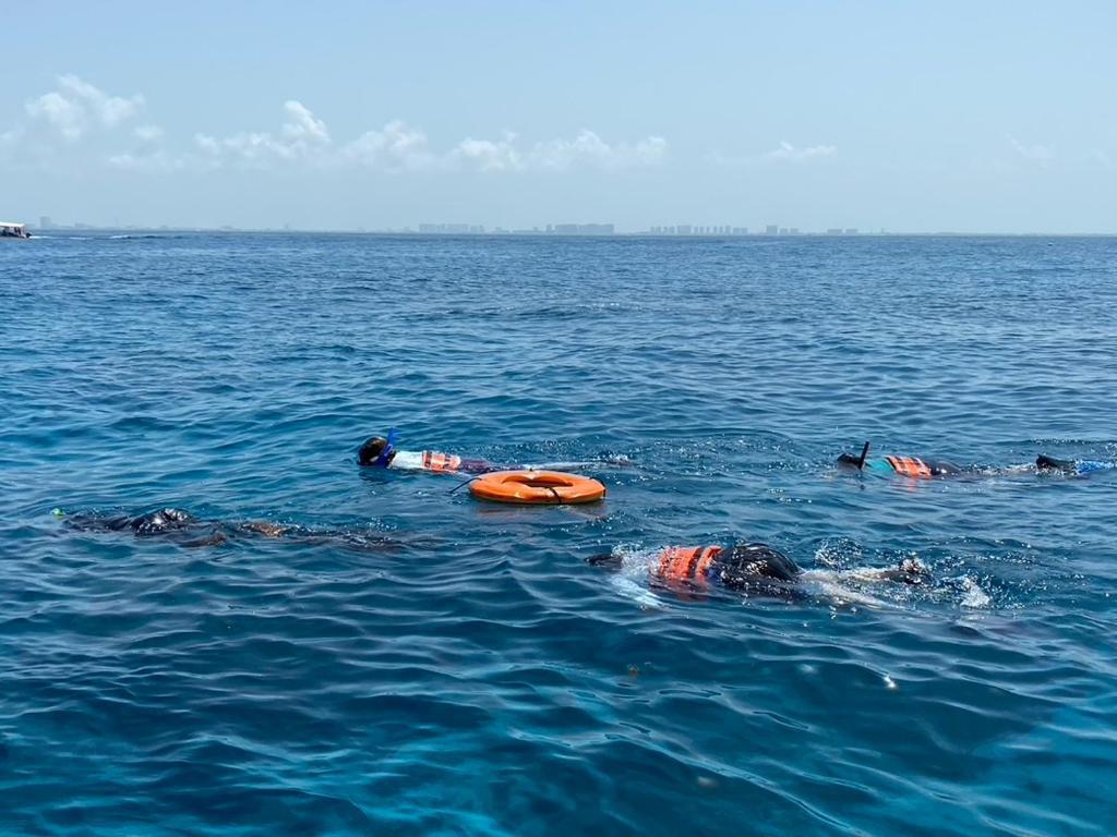 Villa Tortugas อากุมัล ภายนอก รูปภาพ